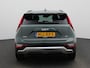Kia Niro Hybrid 1.6 GDi DynamicPlusLine | Head-Up | Stoel/Stuurverwarming | Schuif/kanteldak | Leder | Navi | Camera | PDC