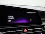 Kia Niro Hybrid 1.6 GDi DynamicPlusLine | Head-Up | Stoel/Stuurverwarming | Schuif/kanteldak | Leder | Navi | Camera | PDC