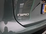 Kia Niro Hybrid 1.6 GDi DynamicPlusLine | Head-Up | Stoel/Stuurverwarming | Schuif/kanteldak | Leder | Navi | Camera | PDC