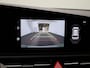Kia Niro Hybrid 1.6 GDi DynamicPlusLine | Head-Up | Stoel/Stuurverwarming | Schuif/kanteldak | Leder | Navi | Camera | PDC