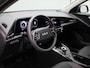 Kia Niro Hybrid 1.6 GDi DynamicPlusLine | Head-Up | Stoel/Stuurverwarming | Schuif/kanteldak | Leder | Navi | Camera | PDC