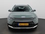 Kia Niro Hybrid 1.6 GDi DynamicPlusLine | Head-Up | Stoel/Stuurverwarming | Schuif/kanteldak | Leder | Navi | Camera | PDC