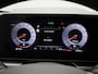 Kia Niro Hybrid 1.6 GDi DynamicPlusLine | Head-Up | Stoel/Stuurverwarming | Schuif/kanteldak | Leder | Navi | Camera | PDC