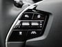 Kia Niro Hybrid 1.6 GDi DynamicPlusLine | Head-Up | Stoel/Stuurverwarming | Schuif/kanteldak | Leder | Navi | Camera | PDC