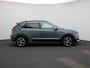 Kia Niro Hybrid 1.6 GDi DynamicPlusLine | Head-Up | Stoel/Stuurverwarming | Schuif/kanteldak | Leder | Navi | Camera | PDC