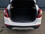 Opel Mokka X 1.4 Turbo Innovation