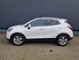 Opel Mokka X 1.4 Turbo Innovation