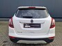 Opel Mokka X 1.4 Turbo Innovation