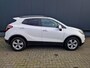 Opel Mokka X 1.4 Turbo Innovation