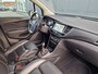 Opel Mokka X 1.4 Turbo Innovation