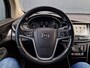 Opel Mokka X 1.4 Turbo Innovation