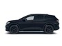 Volkswagen ID.4 Pro Limited Edition 77 kWh 286 PK Trekhaak | Black style | Apple Carplay draadloos | Camera | Keyless access | Dodehoeksensoren | Navigatie | Android Auto draadloos | 19" Lichtmetalen velgen | Stoelverwarming | Adaptieve cruise control | Stuurverwarming |