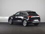 Volkswagen T-Roc 1.5 TSI Style 150 PK DSG | Panorama dak | Keyless entry/start | Matrix koplampen | Stoelverwarming | 18" LM velgen |