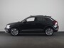Volkswagen T-Roc 1.5 TSI Style 150 PK DSG | Panorama dak | Keyless entry/start | Matrix koplampen | Stoelverwarming | 18" LM velgen |