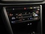 Volkswagen T-Roc 1.5 TSI Style 150 PK DSG | Panorama dak | Keyless entry/start | Matrix koplampen | Stoelverwarming | 18" LM velgen |