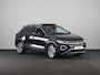 Volkswagen T-Roc 1.5 TSI Style 150 PK DSG | Panorama dak | Keyless entry/start | Matrix koplampen | Stoelverwarming | 18" LM velgen |