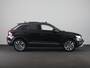 Volkswagen T-Roc 1.5 TSI Style 150 PK DSG | Panorama dak | Keyless entry/start | Matrix koplampen | Stoelverwarming | 18" LM velgen |