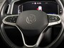 Volkswagen T-Roc 1.5 TSI Style 150 PK DSG | Panorama dak | Keyless entry/start | Matrix koplampen | Stoelverwarming | 18" LM velgen |