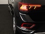 Volkswagen T-Roc 1.5 TSI Style 150 PK DSG | Panorama dak | Keyless entry/start | Matrix koplampen | Stoelverwarming | 18" LM velgen |
