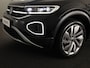 Volkswagen T-Roc 1.5 TSI Style 150 PK DSG | Panorama dak | Keyless entry/start | Matrix koplampen | Stoelverwarming | 18" LM velgen |