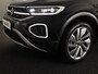 Volkswagen T-Roc 1.5 TSI Style 150 PK DSG | Panorama dak | Keyless entry/start | Matrix koplampen | Stoelverwarming | 18" LM velgen |