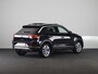 Volkswagen T-Roc 1.5 TSI Style 150 PK DSG | Panorama dak | Keyless entry/start | Matrix koplampen | Stoelverwarming | 18" LM velgen |