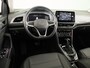 Volkswagen T-Roc 1.5 TSI Style 150 PK DSG | Panorama dak | Keyless entry/start | Matrix koplampen | Stoelverwarming | 18" LM velgen |