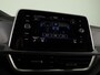 Volkswagen T-Roc 1.5 TSI Style 150 PK DSG | Panorama dak | Keyless entry/start | Matrix koplampen | Stoelverwarming | 18" LM velgen |