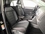 Volkswagen T-Roc 1.5 TSI Style 150 PK DSG | Panorama dak | Keyless entry/start | Matrix koplampen | Stoelverwarming | 18" LM velgen |