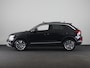 Volkswagen T-Roc 1.5 TSI Style 150 PK DSG | Panorama dak | Keyless entry/start | Matrix koplampen | Stoelverwarming | 18" LM velgen |