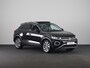 Volkswagen T-Roc 1.5 TSI Style 150 PK DSG | Panorama dak | Keyless entry/start | Matrix koplampen | Stoelverwarming | 18" LM velgen |