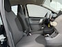 Toyota Aygo 1.0-12V Access! 5-Deurs! Airco! Nwe APK!