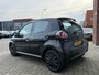 Toyota Aygo 1.0-12V Access! 5-Deurs! Airco! Nwe APK!