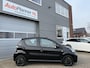Toyota Aygo 1.0-12V Access! 5-Deurs! Airco! Nwe APK!