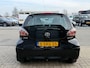 Toyota Aygo 1.0-12V Access! 5-Deurs! Airco! Nwe APK!