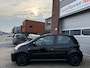 Toyota Aygo 1.0-12V Access! 5-Deurs! Airco! Nwe APK!