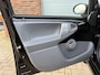 Toyota Aygo 1.0-12V Access! 5-Deurs! Airco! Nwe APK!