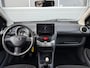 Toyota Aygo 1.0-12V Access! 5-Deurs! Airco! Nwe APK!