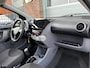 Toyota Aygo 1.0-12V Access! 5-Deurs! Airco! Nwe APK!