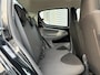 Toyota Aygo 1.0-12V Access! 5-Deurs! Airco! Nwe APK!