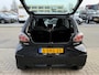 Toyota Aygo 1.0-12V Access! 5-Deurs! Airco! Nwe APK!