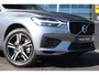 Volvo XC60 2.0 T5 R-Design BLIS Led Elec.trekhaak Navi Camera