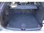 Volvo XC60 2.0 T5 R-Design BLIS Led Elec.trekhaak Navi Camera