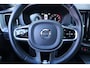 Volvo XC60 2.0 T5 R-Design BLIS Led Elec.trekhaak Navi Camera