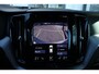 Volvo XC60 2.0 T5 R-Design BLIS Led Elec.trekhaak Navi Camera