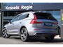 Volvo XC60 2.0 T5 R-Design BLIS Led Elec.trekhaak Navi Camera