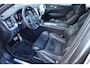 Volvo XC60 2.0 T5 R-Design BLIS Led Elec.trekhaak Navi Camera