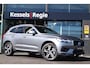 Volvo XC60 2.0 T5 R-Design BLIS Led Elec.trekhaak Navi Camera
