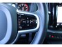 Volvo XC60 2.0 T5 R-Design BLIS Led Elec.trekhaak Navi Camera