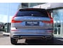 Volvo XC60 2.0 T5 R-Design BLIS Led Elec.trekhaak Navi Camera